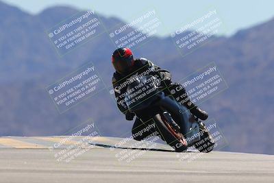 media/Mar-24-2025-Moto Forza (Mon) [[57ce5c5cff]]/2-Intermediate Group/Session 4 (Turn 9)/